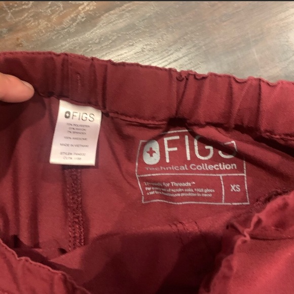 SOLD - Picture 3 of 4